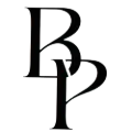 Btech Photography 